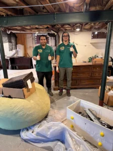 basement-cleanouts