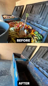 cleanout-bulk-trash