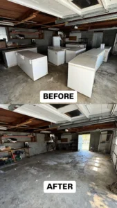 garage-junk-removal