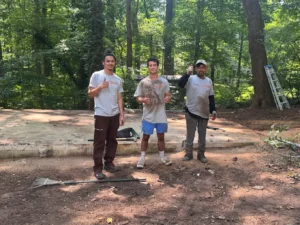 junk-removal-company