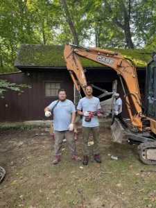 junk-removal-team