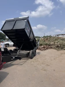 junk-removal-yard-waste