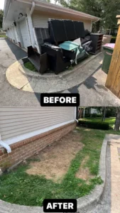 removing-junk